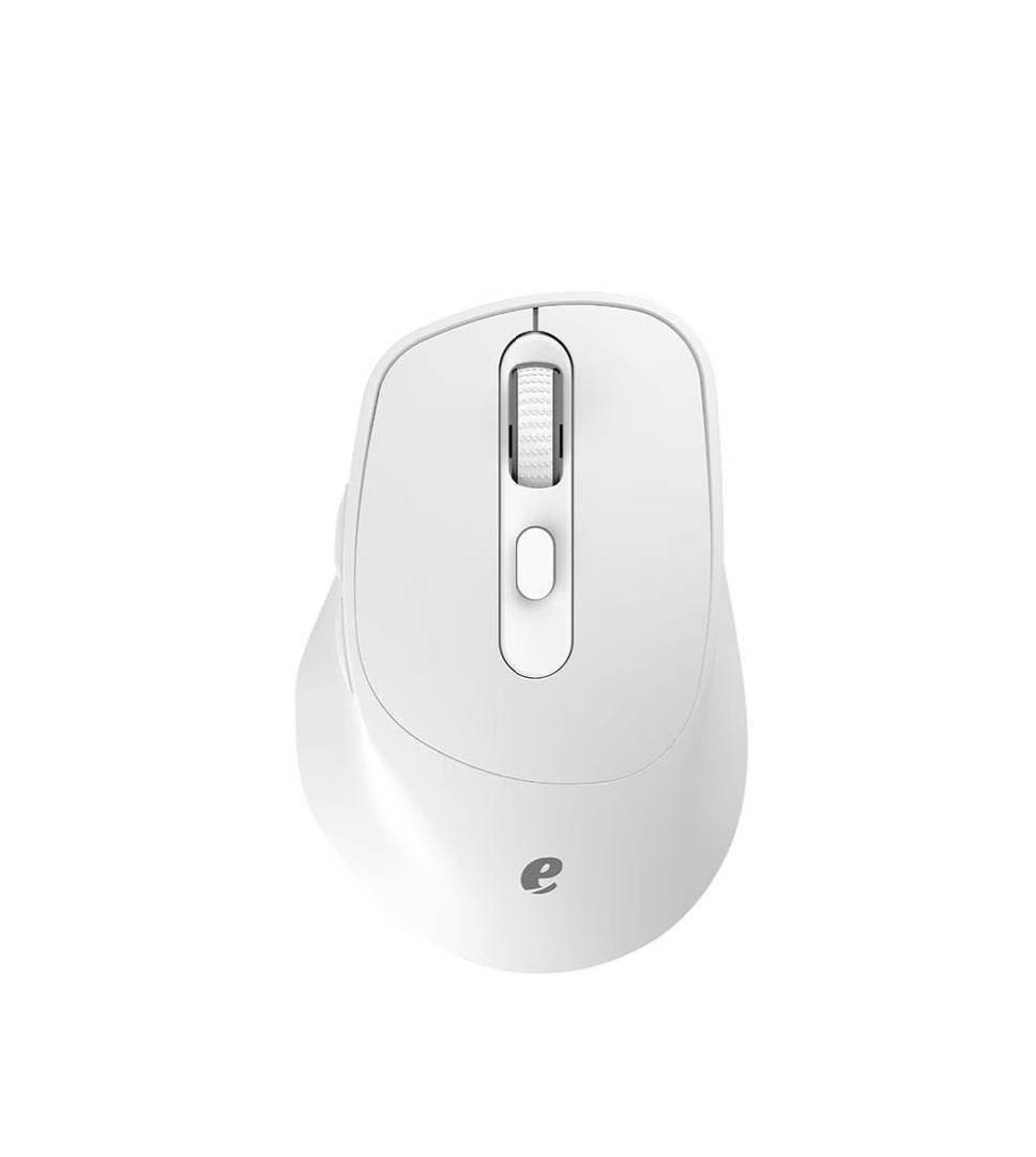 MOUSE INALAMBRICO ACER EMR213 WH BLANCO - MOUSE INALAMBRICO ACER EMR213 WH BLANCO -
